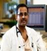 Dr.A.V. Ganesh kumar Cardiologist in Dr. L H Hiranandani Hospital Mumbai